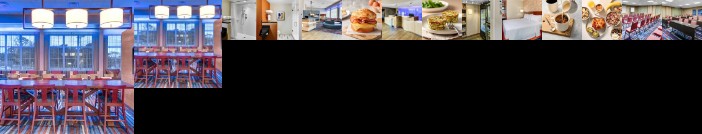 Fairfield Inn & Suites by Marriott Cape Cod Hyannis