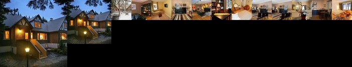 Banff Boutique Inn - Pension Tannenhof