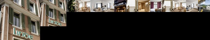 Hotel Linde Einsiedeln