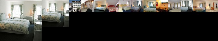 Hotel Hirschen Rapperswil-Jona