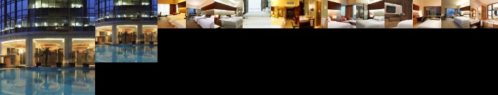 The Westin Guangzhou