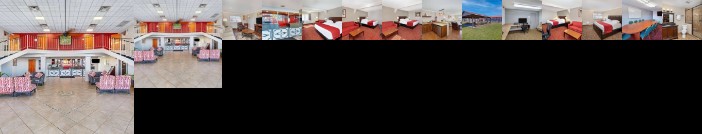 Ramada by Wyndham Bowling Green