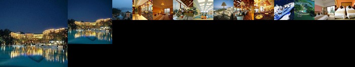 New Century Resort Qiandao Lake Hangzhou