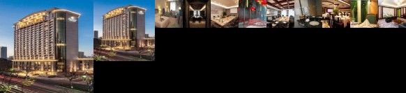 Sunny Hotel Hangzhou