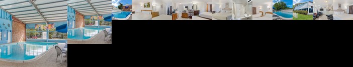 America's Best Value Inn & Suites/Hyannis