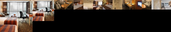 Park Plaza Beijing Science Park