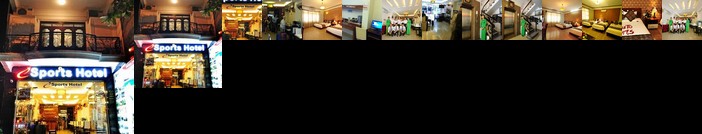 Beaulieu Boutique Hotel