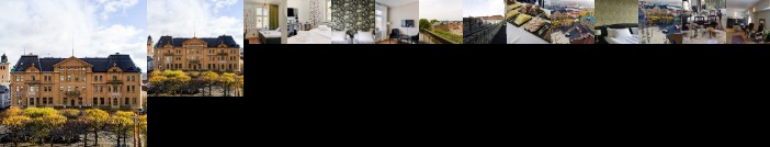 Grand Hotel Jonkoping