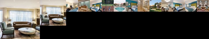 Quality Inn Gulfport