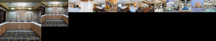 Holiday Inn - Gulfport-Airport