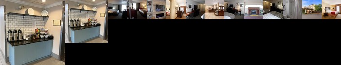 Country Inn & Suites by Radisson Jacksonville I-95 South FL