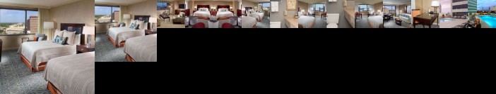 Omni Jacksonville