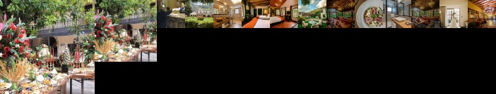 Sonesta Posadas del Inca Yucay