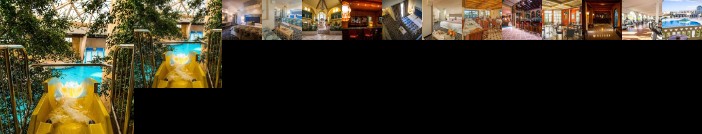 Carthage Thalasso Resort