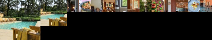 Chateau du Breuil Cheverny