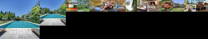 Hotel Restaurant du Moulin d'Aure