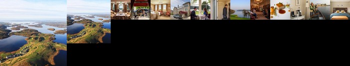 Lough Erne Resort
