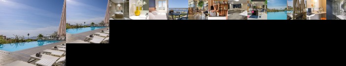 Best Western Plus Ajaccio Amiraute