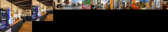 Logis Hotel l'Etoile