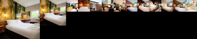 Metro Inns Newcastle