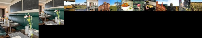 Berghotel Kahler Asten - Adults Only