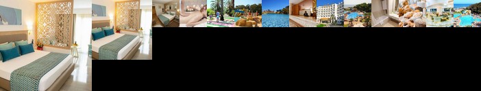 Marhaba Royal Salem Family Only Hotel