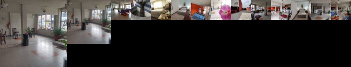 Aristos Aeropuerto Puebla