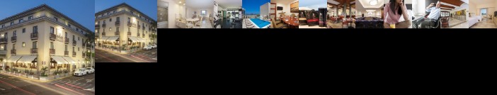 Fiesta Inn Veracruz Malecon