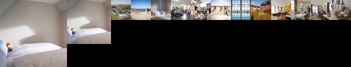 Sylt Island Hotels 2 096 Cheap Sylt Island Hotel Deals Germany