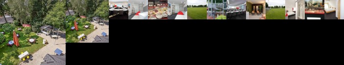 BEST WESTERN PLUS Aalener Romerhotel a W L