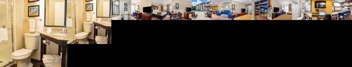 Comfort Inn Atlanta Airport