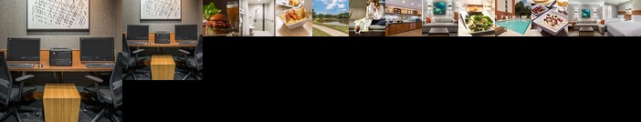 Hyatt Place Atlanta Duluth Johns Creek