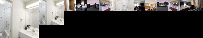 Days Inn by Wyndham Des Moines West Clive