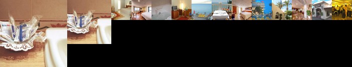 Hotel Masa International