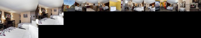 Lakeland Hotel Deals Cheapest Hotel Rates In Lakeland Ga