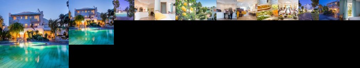 Hotel Internazionale Barano d'Ischia