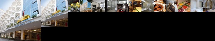 Thang Long Opera Hotel