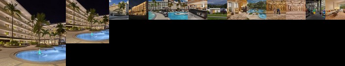 Quest Plus Conference Center Clark