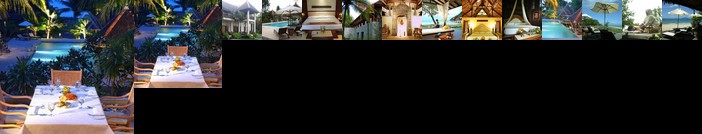 The Aryani Terengganu