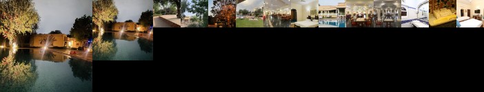 Heritage Resort Bikaner