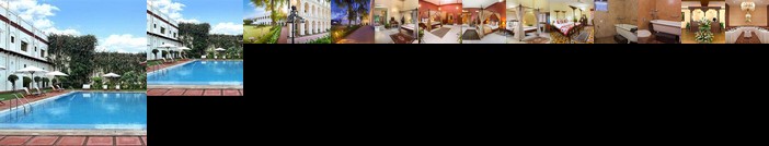 The Grand Imperial - Heritage Hotel