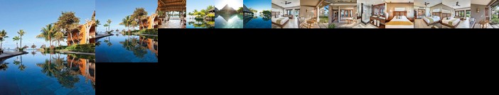 Heritage Awali Golf & Spa Resort - All Inclusive