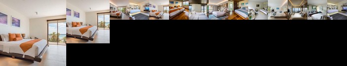 Discovery Shores Boracay