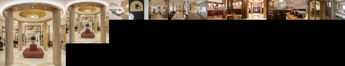 Astoria Hotel Barcelona