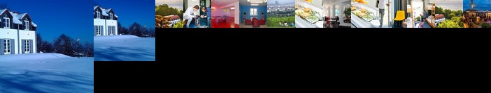 Palace Hostel Schlossherberge