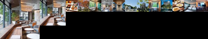 Court Hotel Hiroshima