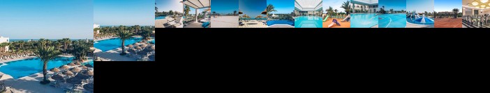 Iberostar Mehari Djerba