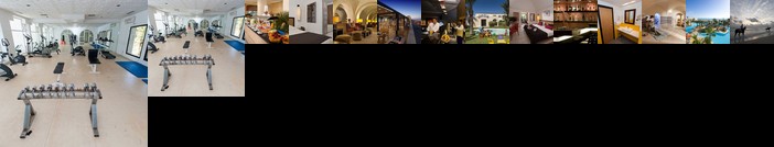 Sentido Djerba Beach