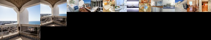 Boa Vista Hotel & Spa - Adults Only