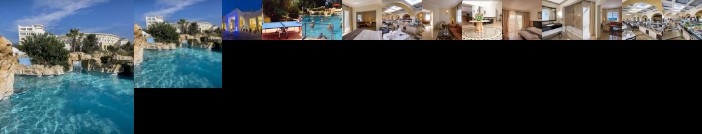 Medina Solaria And Thalasso